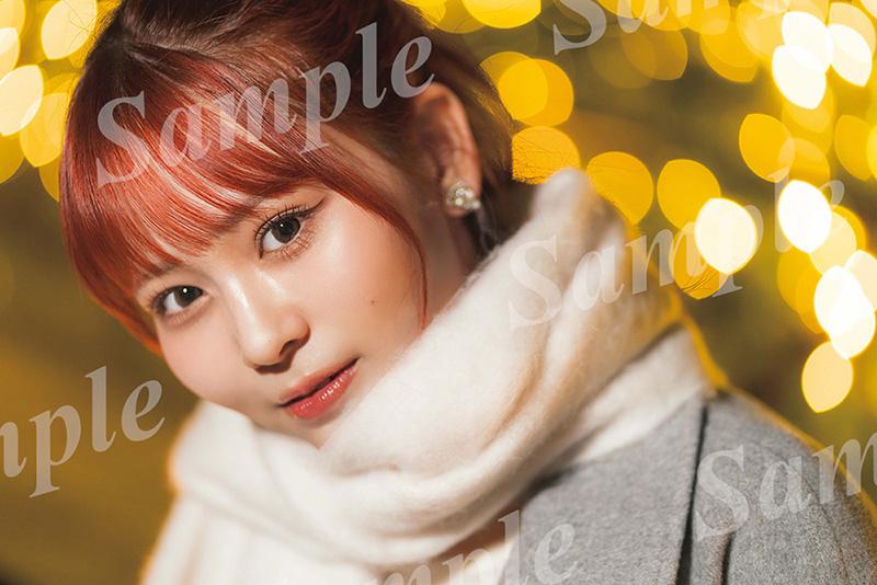 LOVE オフィシャルカレンダーブック 2026 | 小学館